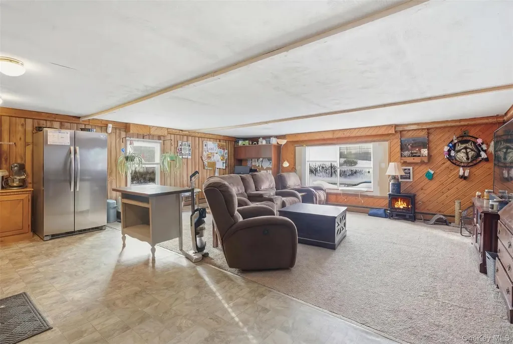 5562 Route 9g Hudson NY 12534