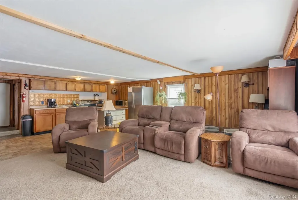 5562 Route 9g Hudson NY 12534