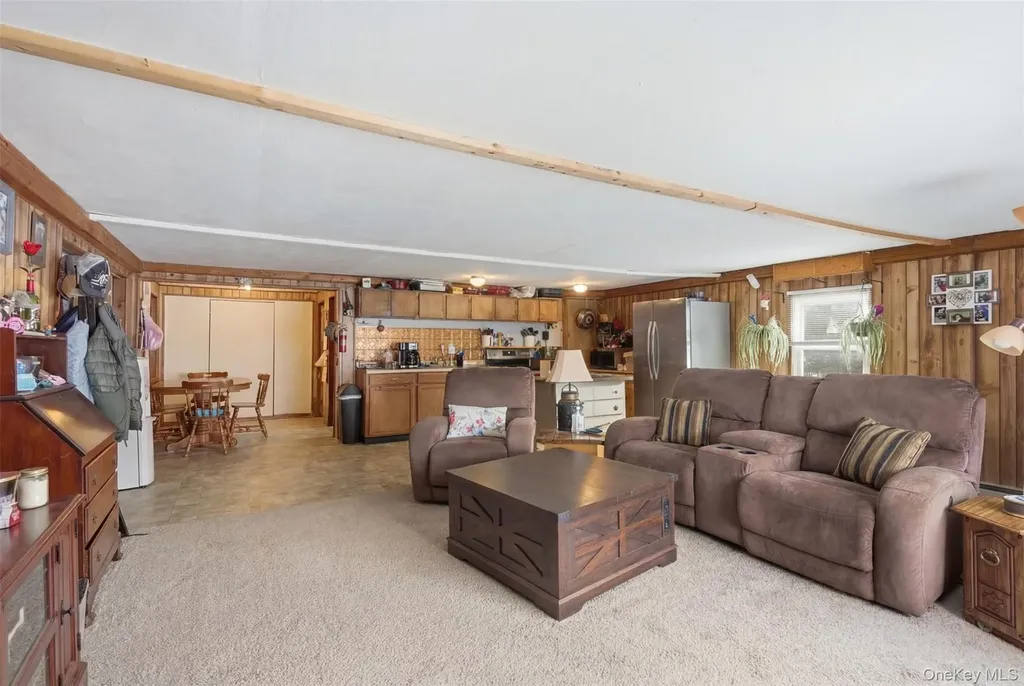 5562 Route 9g Hudson NY 12534