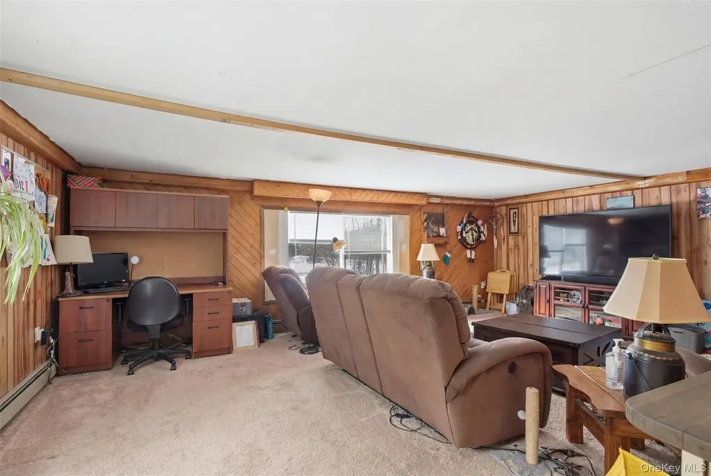 5562 Route 9g Hudson NY 12534