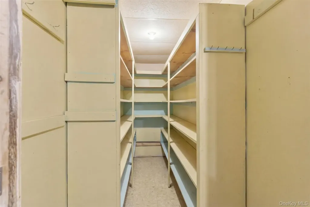 5562 Route 9g Hudson NY 12534