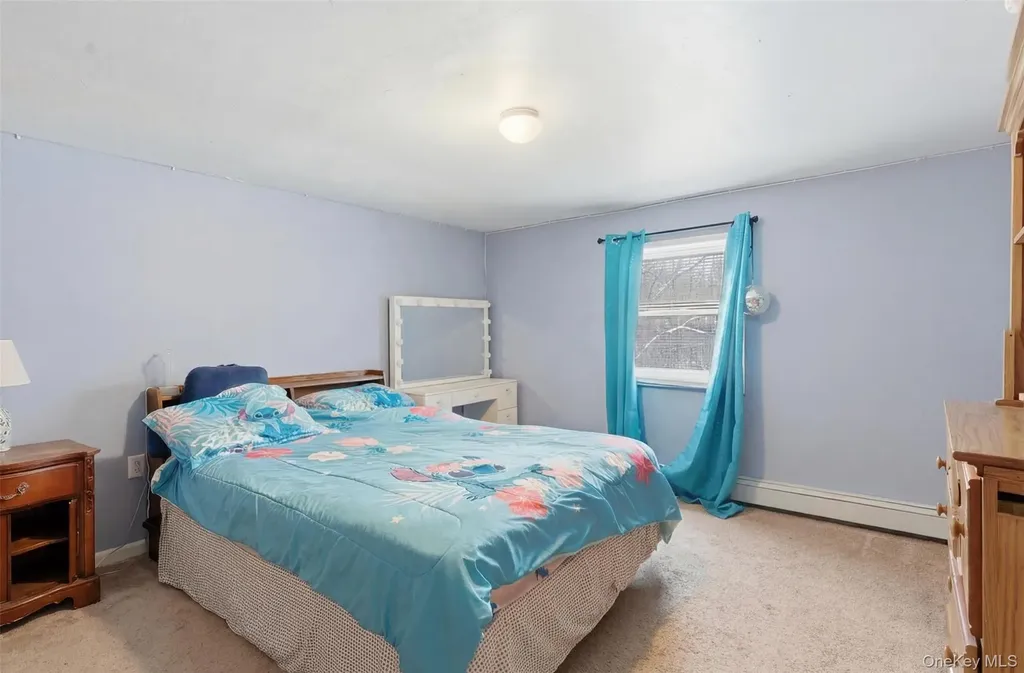 5562 Route 9g Hudson NY 12534