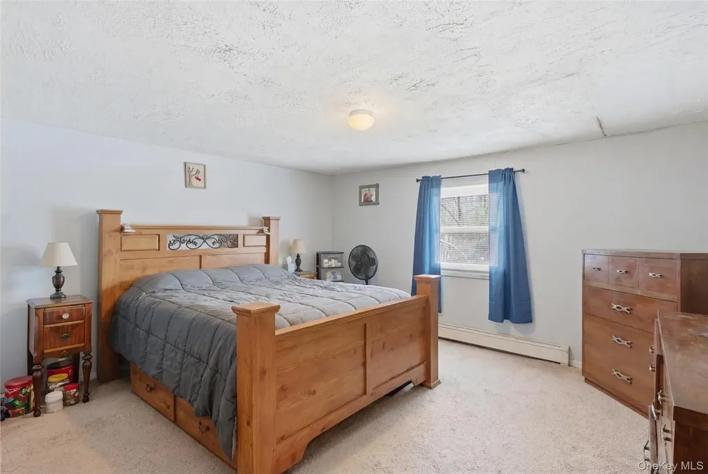 5562 Route 9g Hudson NY 12534
