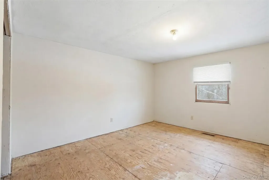 5562 Route 9g Hudson NY 12534