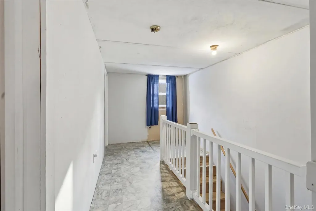 5562 Route 9g Hudson NY 12534