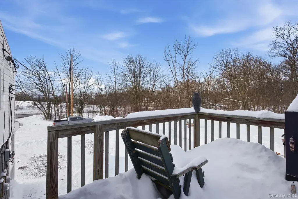 5562 Route 9g Hudson NY 12534