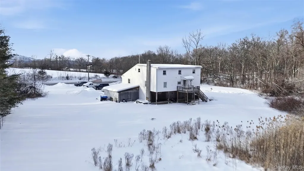 5562 Route 9g Hudson NY 12534