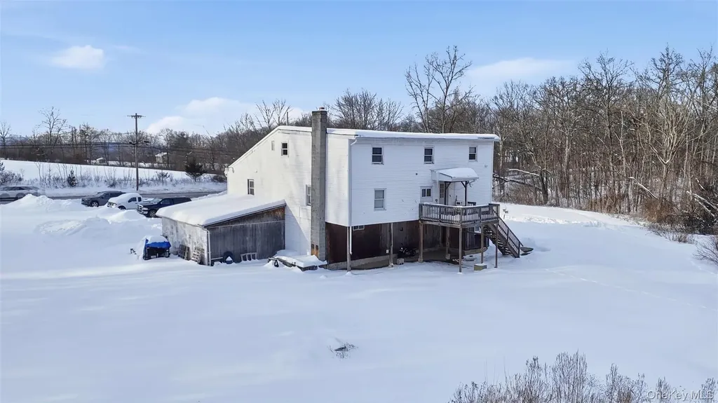 5562 Route 9g Hudson NY 12534