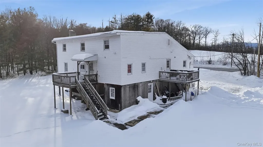 5562 Route 9g Hudson NY 12534