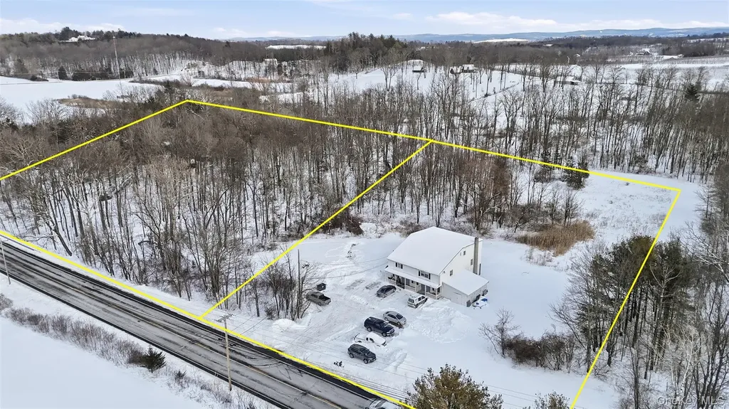 5562 Route 9g Hudson NY 12534