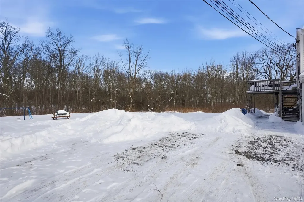 5562 Route 9g Hudson NY 12534