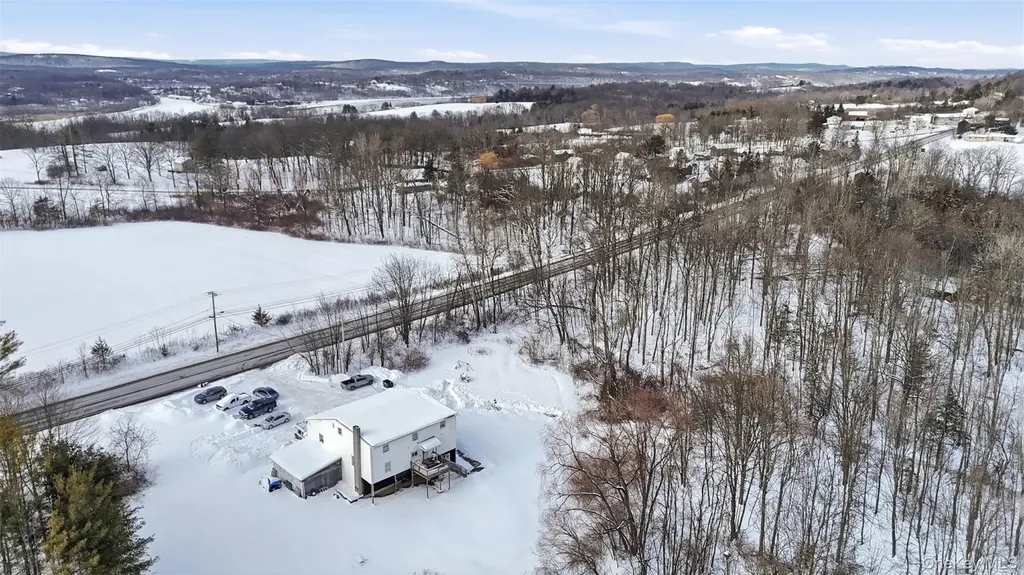 5562 Route 9g Hudson NY 12534