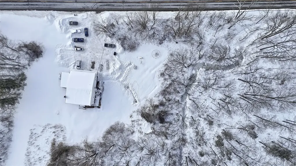 5562 Route 9g Hudson NY 12534