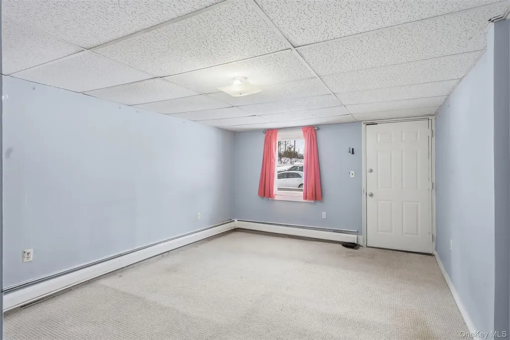 5562 Route 9g Hudson NY 12534