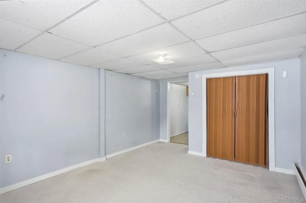 5562 Route 9g Hudson NY 12534