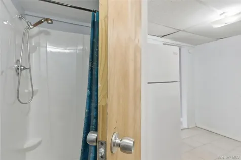 5562 Route 9g Hudson NY 12534
