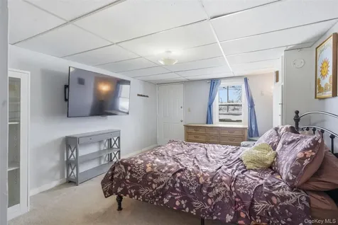 5562 Route 9g Hudson NY 12534