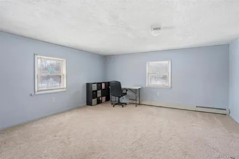 5562 Route 9g Hudson NY 12534