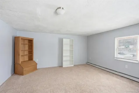 5562 Route 9g Hudson NY 12534