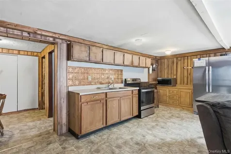 5562 Route 9g Hudson NY 12534