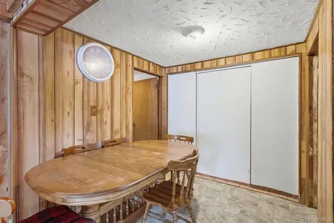 5562 Route 9g Hudson NY 12534