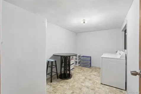 5562 Route 9g Hudson NY 12534