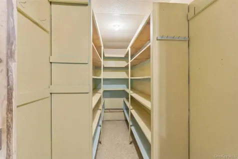 5562 Route 9g Hudson NY 12534