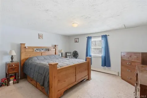5562 Route 9g Hudson NY 12534