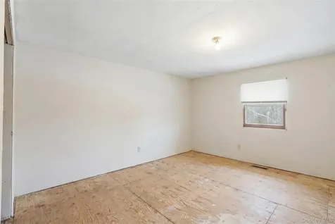5562 Route 9g Hudson NY 12534