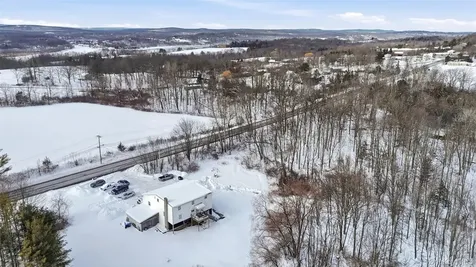 5562 Route 9g Hudson NY 12534