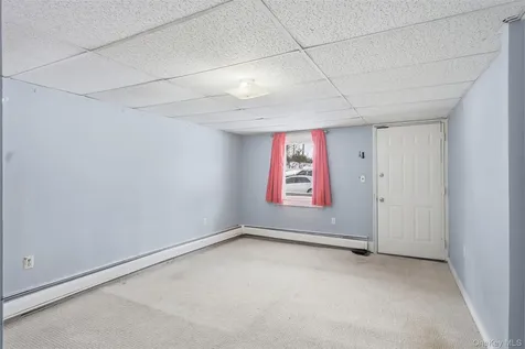 5562 Route 9g Hudson NY 12534