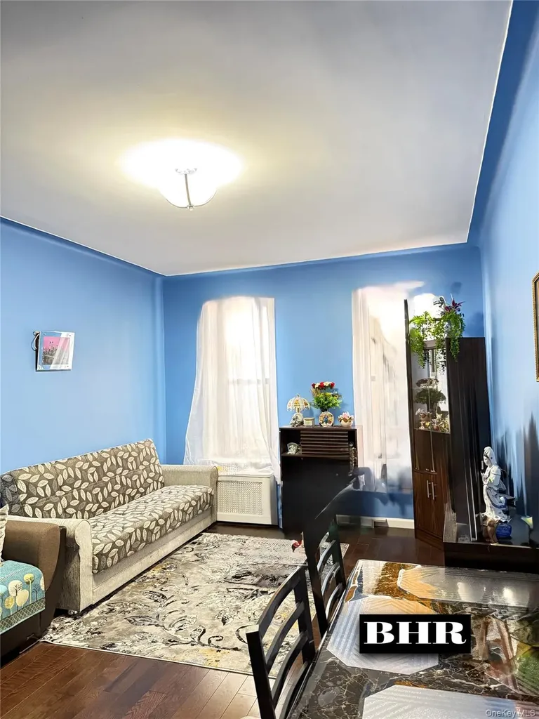 8735 Bay Parkway Brooklyn NY 11214