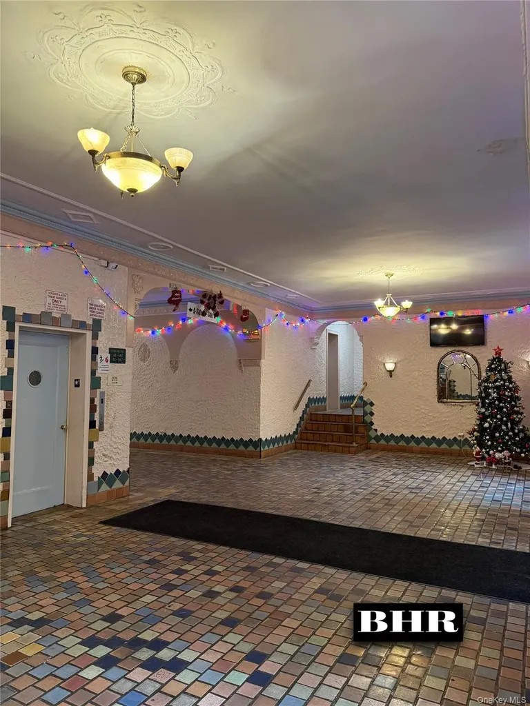 8735 Bay Parkway Brooklyn NY 11214