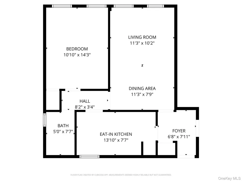 8735 Bay Parkway Brooklyn NY 11214