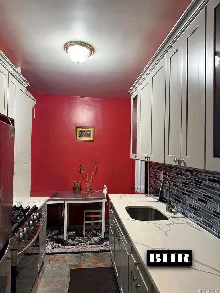 8735 Bay Parkway Brooklyn NY 11214