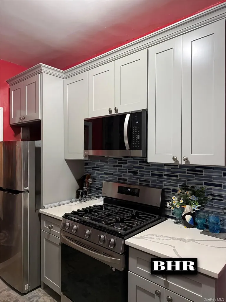 8735 Bay Parkway Brooklyn NY 11214