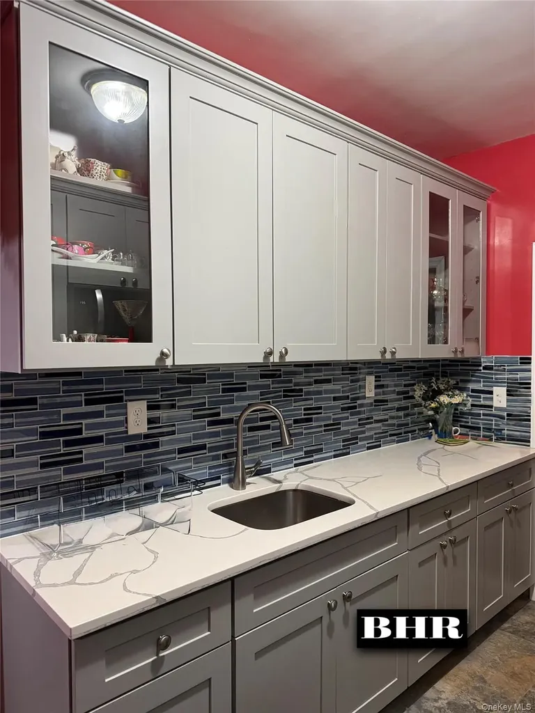 8735 Bay Parkway Brooklyn NY 11214
