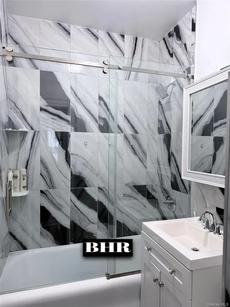 8735 Bay Parkway Brooklyn NY 11214