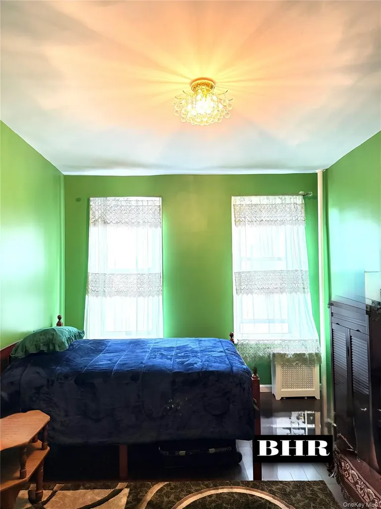 8735 Bay Parkway Brooklyn NY 11214