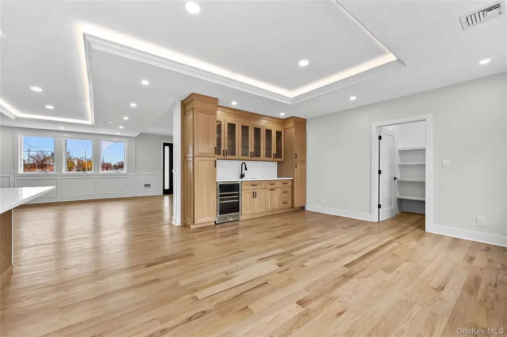 2 Orchid Road Levittown NY 11756