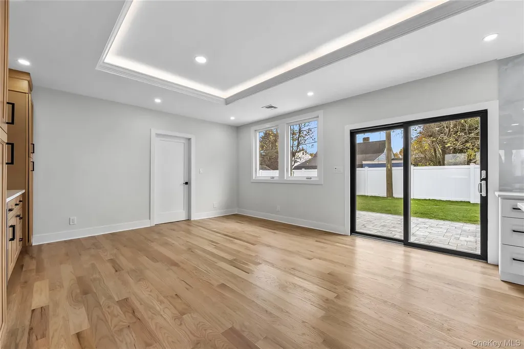 2 Orchid Road Levittown NY 11756