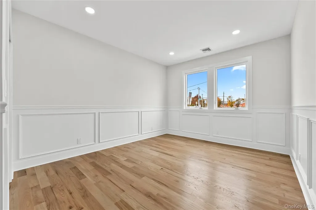 2 Orchid Road Levittown NY 11756