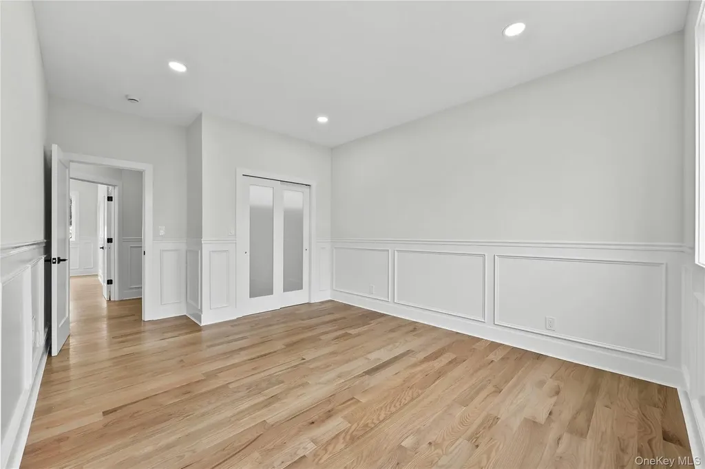 2 Orchid Road Levittown NY 11756