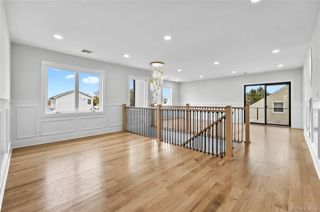2 Orchid Road Levittown NY 11756