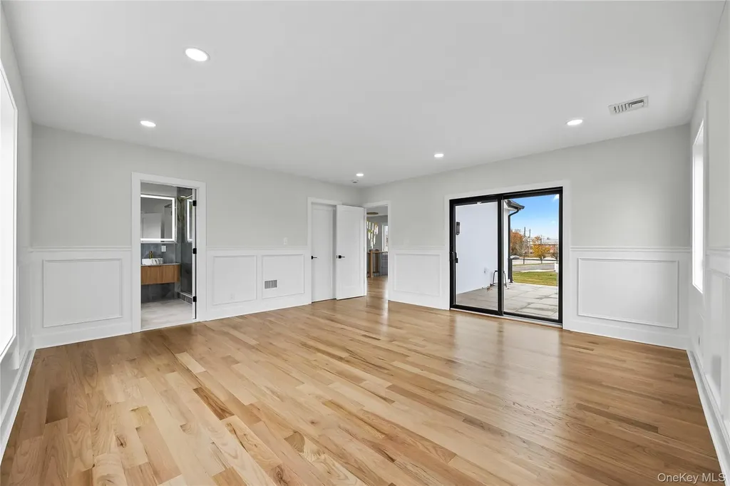 2 Orchid Road Levittown NY 11756