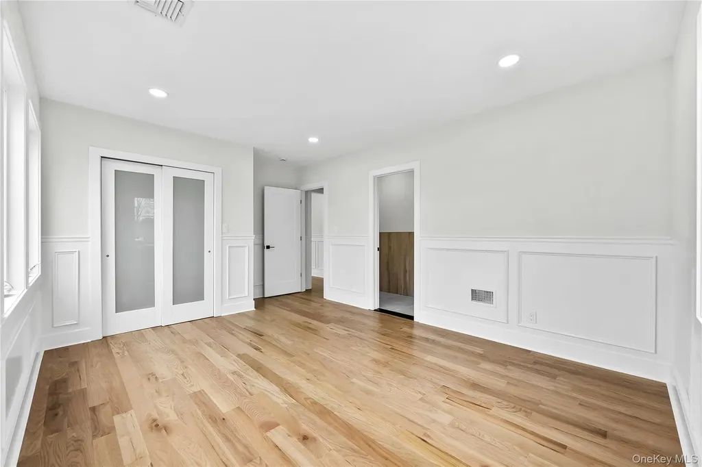 2 Orchid Road Levittown NY 11756