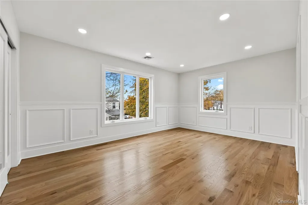 2 Orchid Road Levittown NY 11756