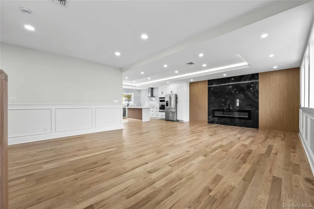 2 Orchid Road Levittown NY 11756