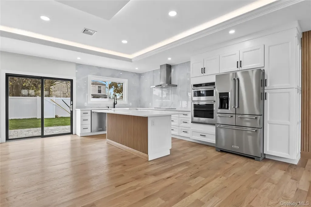 2 Orchid Road Levittown NY 11756