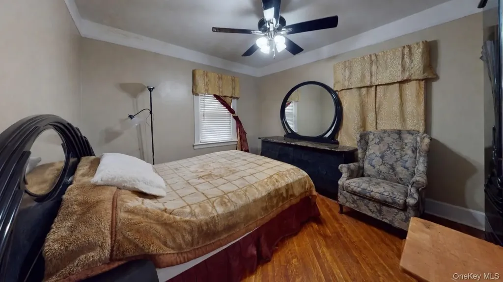 1573 E 45th Street Brooklyn NY 11234